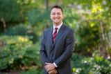 Caley Mok - Elders Real Estate Emms Mooney