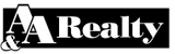 A&A Realty