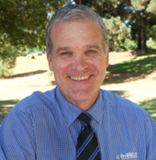 Michael Stewart - Charles Stewart & Co Camperdown