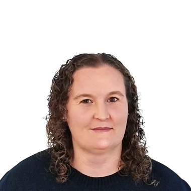 Kylie Lobley - Coast to Country Real Estate