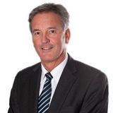 Mark Bushby - Bushby Property Group
