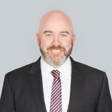 Matt Childs - CBRE Adelaide