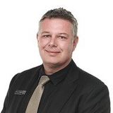 Danny Sharrett - Century 21 Brockhurst