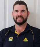 Mick Hardgrave