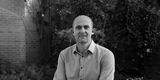 Greg Doodewaard - Myrtleford Real Estate & Livestock