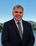 Richard Brosnan - Ray White Rural Rockhampton
