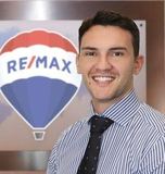 David Murphy - RE/MAX Real Estate Cairns