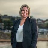 Amanda Breen - Roberts Real Estate Ulverstone