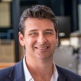 Andrew Embley - Caporn Young