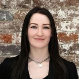 Sarah Long - Raine & Horne Southern Highlands