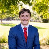 Patrick Power - The Property Shop Mudgee