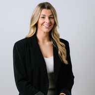 Darcie Fry - McKean McGregor