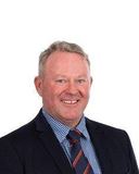 Simon Burke - Davidson Cameron & Co