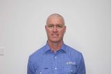 Matthew Buckle - Charles Stewart & Co Colac 