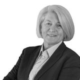 Rhonda Nyquist - PRD Hunter Valley