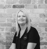 Michelle Watson - H&G Real Estate