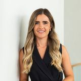 Stephanie Ash - McGrath Ulladulla