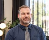 Brad Judd - Horsham Real Estate