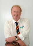 Allan Edwards