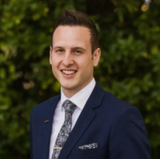 Luke Hermans - Ray White Mildura