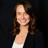 Chantell Rothwell - Tweed Sutherland First National