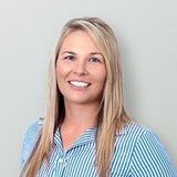Wendy Ward