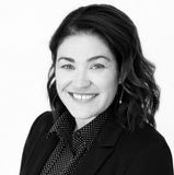 Kate Woods - Key2 Property