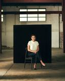 Phoebe Shi - Bellcourt Property Group