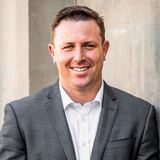 Todd Brandon - McGrath Rockhampton & Capricorn Coast