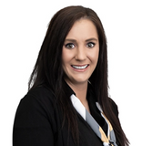 Paige Lorkin - tpr property group