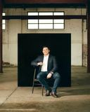 Dean Sims - Bellcourt Property Group