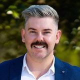 Sean Owens - Ray White Wamuran