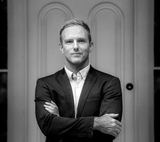 Samuel Lindsay - Drew Lindsay Sotheby's International Realty