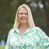 Kylie Chapman - Ray White Rural Manning Valley