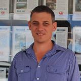 Jason Fitzgerald