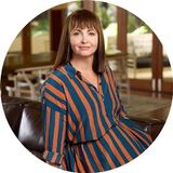 Tammi Leaver - The Edge Coffs Harbour