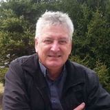 Paul Fitzpatrick - Coffs Coast Real Estate