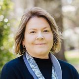 Wendy Gregson - Ray White Foster and Sandy Point