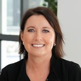 Trudi Fernandez - McGrath Buderim