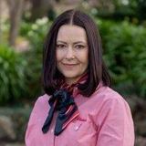 Linda Fry - Elders Real Estate Ararat