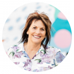 Glenis Wilson - Blacks Real Estate