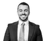 William Tsagaris - Bradfield BadgerFox