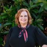 Katherine Roy - Elders Smith and Elliott Townsville