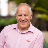 Phil Keen - Elders Real Estate South Australia