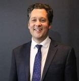 Blake Shepherd