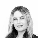 Georgia Anderson - Key2 Property