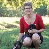 Wendy Thornberry - Elders Real Estate Emerald