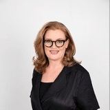 Tara King - Ray White Rural Lifestyle Sydney