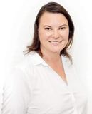 Catherine Taylor