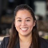 Mary Tan - Caporn Young